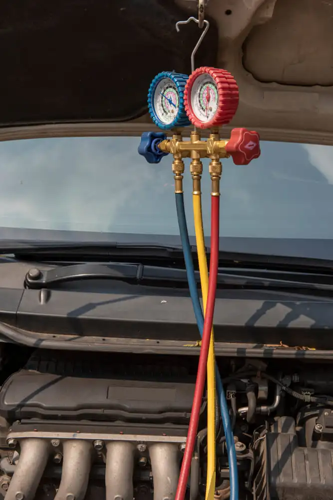 autobedrijf-atay-airco-1